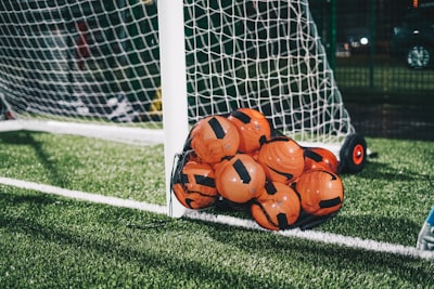 موعد مباريات الجولة القادمة من الدوري السعودي للمحترفينكل ما تحتاج إلى معرفته