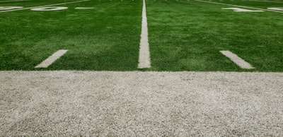 الطريقإلىالعربيةرحلةفيتعلملغةالضاد