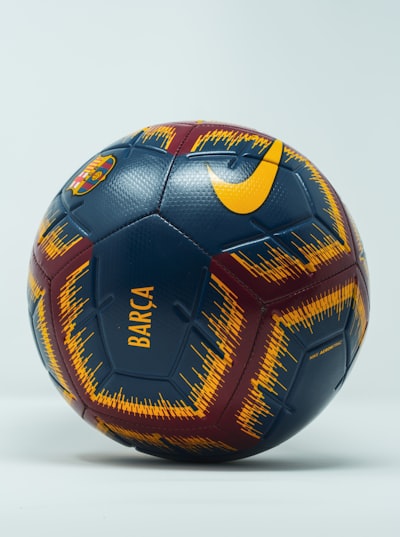 مباراةبرشلونةالآنفيديومتابعةحيةلأهمالمواجهات