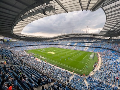 هداف الدوري السعودي للمحترفين 2025من يتصدر سباق التهديف هذا الموسم؟