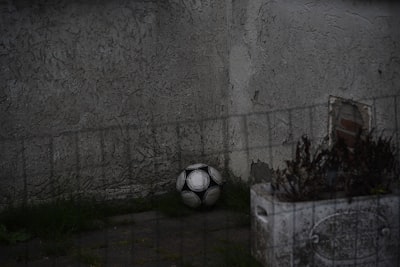 الأهلي مباشركل ما تريد معرفته عن أخبار النادي الأهلي المصري