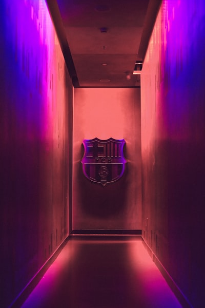 جدول ترتيب الدوري الإسباني 2022تحليل شامل لأداء الفرق