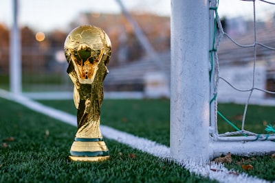مباراةريالمدريداليوممباشركلماتحتاجإلىمعرفتهعنالمواجهة