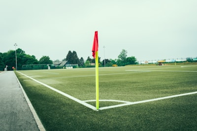 الأهلي يتفوق على بيراميدز بثلاثية نظيفة في مباراة مثيرة