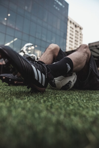 منهوبطلالدوريالسعودي٢٠٢٣؟