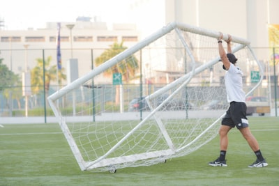 نتيجة مباراة ليفربول اليوم في الدوري الانجليزي