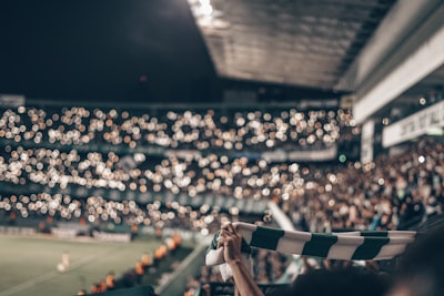 نتيجة مباراة ليفربول وتوتنهام اليوم في الدوري الإنجليزي