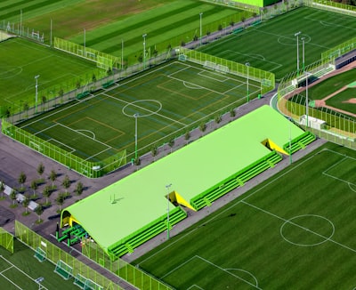 نتائج مباريات دوري أبطال أوروبا اليوم الثلاثاء