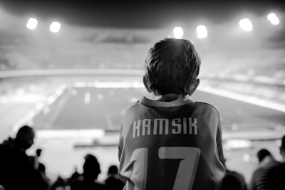 ترتيب الدوري الإنجليزي 2023-24تطورات مثيرة وتنافس شرس