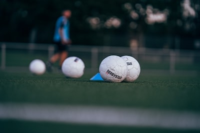 نتائج مباريات اليوم الزمالكتحديثات حية وأهم الأحداث