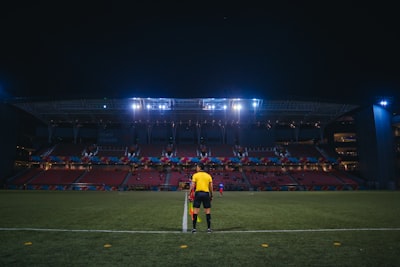 الهلالوالاهليمباشراليومالانمواجهةناريةفيالدوريالسعودي