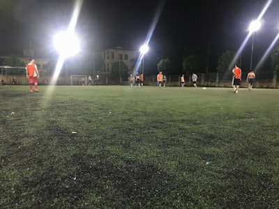 أخبار الأهلي السعودي اليومتحديثات حصرية عن الفريق الملكي