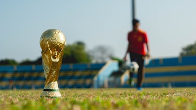 أخبار الأهلي السعودي اليومتحديثات حصرية عن الفريق الملكي