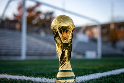 مشاهدةمباراةالزمالكوبيراميدزبثمباشر