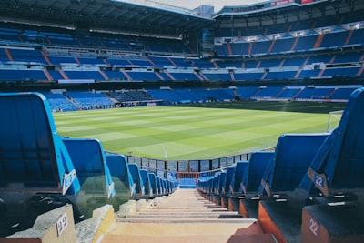 نهائي دوري أبطال أوروبا 2021ملحمة لا تُنسى بين تشيلسي ومانشستر سيتي