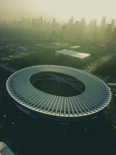 موعد مباريات ربع نهائي دوري أبطال أفريقيا 2025