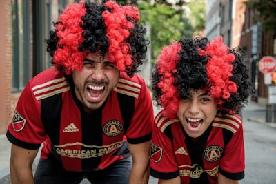 من هو هداف الدوري المصري 2024 حاليا؟