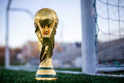 دوريأبطالأوروبا2023نصفالنهائيمعركةالعمالقةالأوروبية