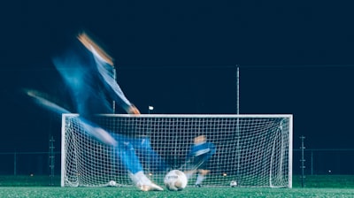 نهائي كأس العالم 2018فرنسا وكرواتيا في مواجهة تاريخية
