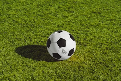 ميعاد مباراه ليفربول اليوم الساعه كامكل التفاصيل التي تحتاج لمعرفتها