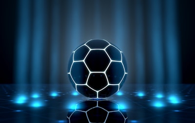 موعد دوري أبطال أوروبا 2025 دور 16كل ما تحتاج معرفته