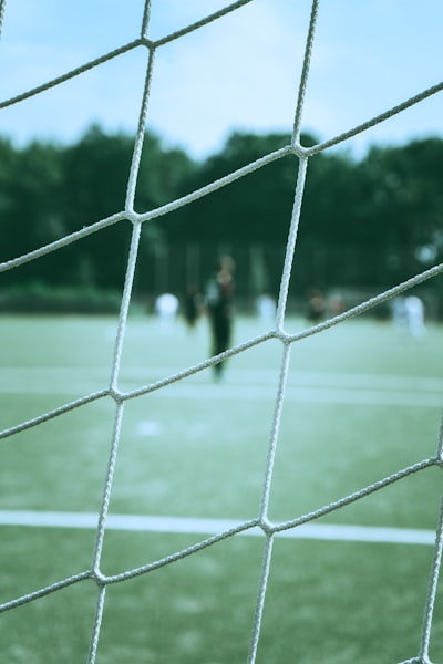 الدوري الإسباني الدرجة الثانية 2022رحلة التنافس والحماس
