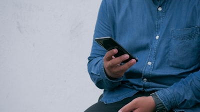 ملخصمباراةميلانوإنترصراعالعمالقةفيالديربيالإيطالي