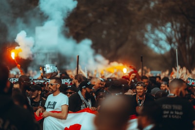 هدافين دوري أبطال أوروبا 2022تعرف على نجوم التهديف في الموسم الماضي