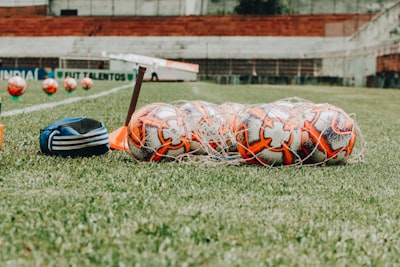 أهدافمباراةريالمدريدوإسبانيولاليوميوتيوب