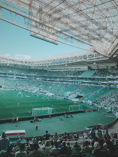 ترتيبجدولهدافيندوريأبطالأوروبا20232024تعرفعلىأبرزالمهاجمين