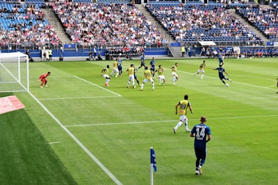 تشكيلة نهائي دوري أبطال أوروبا 2021تحليل مفصل لأبرز اللاعبين والأحداث