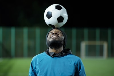ترتيبفرقكأسالعالم2022تفاصيلالبطولةوالأداءالمميز