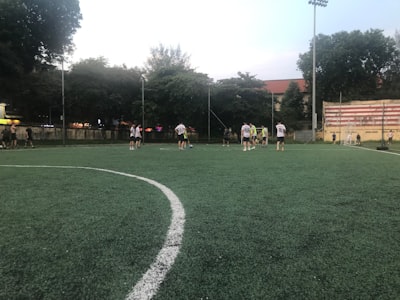 مواعيد المباريات في الدوري الإنجليزي الممتاز 20232024
