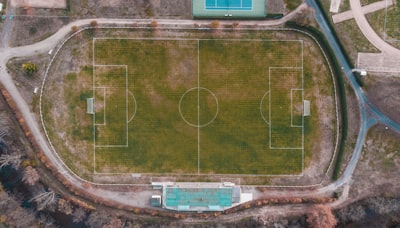 نتائج مباريات الدوري الإنجليزي اليوم السبت