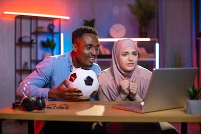 بطولات وحكايات مصريةإرث من العز والفخار