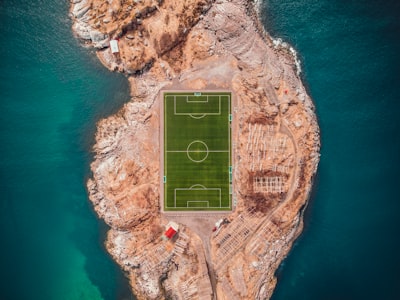 الأهليأيكوربقصةنجاحناديالقرنالأفريقي