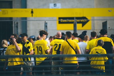 من هو هداف الدوري الإسباني 2024-25؟