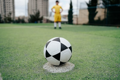 هدافو دوري أبطال أوروبا 2021أبرز النجوم الذين أبهروا العالم