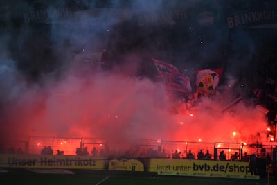 نتائجقرعةدورالـ16مندوريأبطالأوروبا