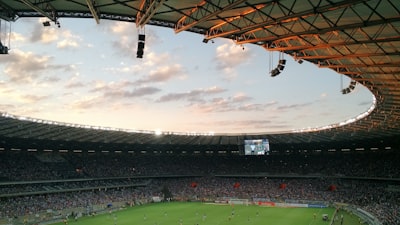 نتيجة منتخب مصر الأولمبي ضد فرنسا