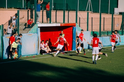 الدوريالإيطاليترتيب2024توقعاتوتحليلمفصل