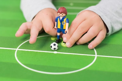 ميلان روما القنوات الناقلةدليل شامل لمشاهدة المباراة