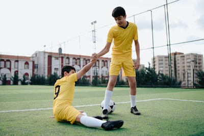 ترتيب الدوري السعودي للناشئين الدرجة الأولىدليل شامل للموسم الحالي