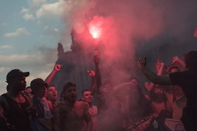 مباراةالسعوديةوالصينبثمباشرالانيلاشوتشاهداللقاءالمثيربينالعملاقين