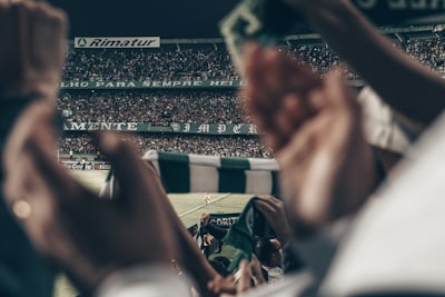 مباراة الاتحاد اليوم مباشر يوتيوبشاهد البث الحي للمباراة الآن