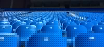 قهقهةللضحكاتاحمدسعديخطفالأضواءبأسلوبهالساحر