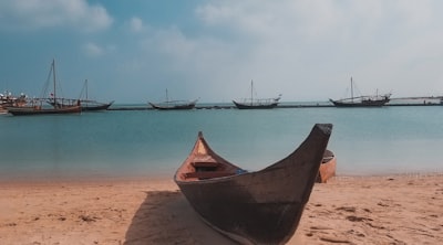 ترتيبهدافيدوريأبطالأوروبا2017أبرزالنجومالذينسطرواالتاريخ