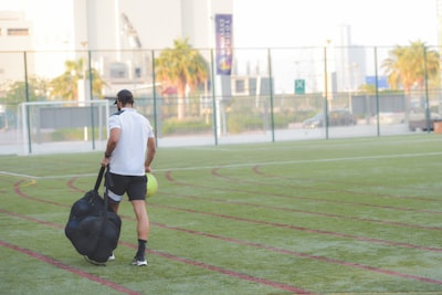 ملخصمباراةليفربولاليومأحدثتطوراتالفريقالأحمر