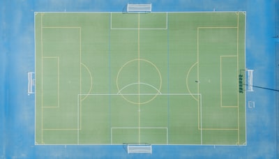 مباراةالاهليوالهلالالسودانيبثمباشرمواجهةناريةتتجددبينالعملاقين