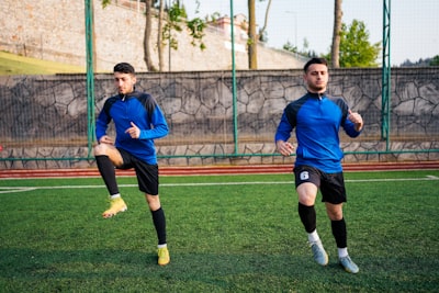 نتيجةمباراةاليومدوريأبطالأوروباتفاصيلالمواجهاتوأبرزالأحداث